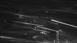 Informační centrum Zvonice