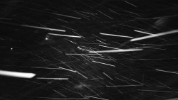 Informační centrum Zvonice