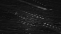 Informační centrum Zvonice