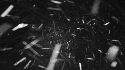 Informační centrum Zvonice