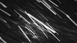 Informační centrum Zvonice