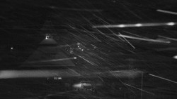 Informační centrum Zvonice