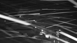 Informační centrum Zvonice