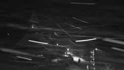 Informační centrum Zvonice