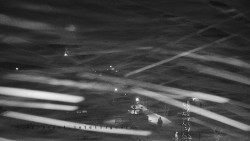 Informační centrum Zvonice