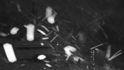 Informační centrum Zvonice