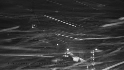 Informační centrum Zvonice