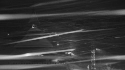 Informační centrum Zvonice