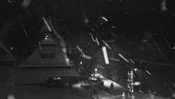 Informační centrum Zvonice