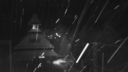 Informační centrum Zvonice