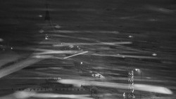 Informační centrum Zvonice