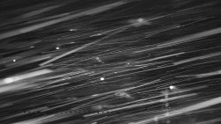 Informační centrum Zvonice