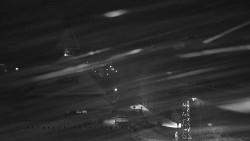 Informační centrum Zvonice