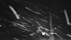 Informační centrum Zvonice