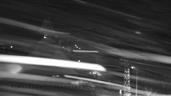 Informační centrum Zvonice