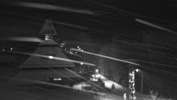 Informační centrum Zvonice