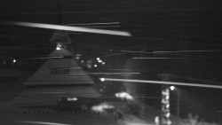 Informační centrum Zvonice