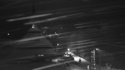 Informační centrum Zvonice