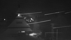 Informační centrum Zvonice