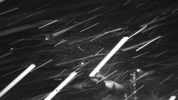 Informační centrum Zvonice