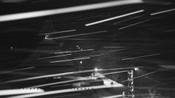 Informační centrum Zvonice