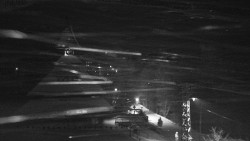 Informační centrum Zvonice