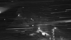 Informační centrum Zvonice