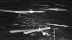 Informační centrum Zvonice