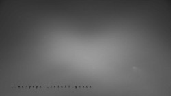 Informační centrum Zvonice