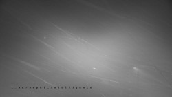 Informační centrum Zvonice