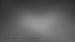 Informační centrum Zvonice