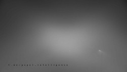 Informační centrum Zvonice