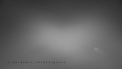 Informační centrum Zvonice