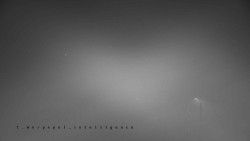 Informační centrum Zvonice