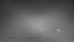 Informační centrum Zvonice