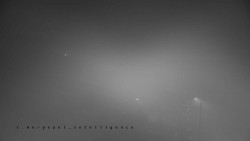 Informační centrum Zvonice