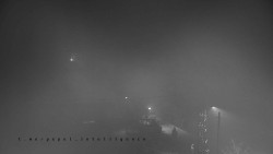 Informační centrum Zvonice