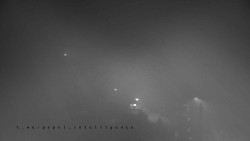 Informační centrum Zvonice