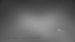 Informační centrum Zvonice