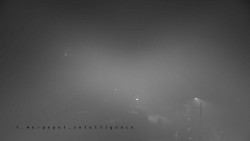 Informační centrum Zvonice