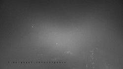 Informační centrum Zvonice