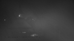 Informační centrum Zvonice