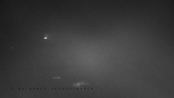 Informační centrum Zvonice