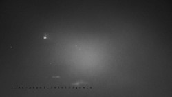 Informační centrum Zvonice