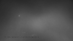 Informační centrum Zvonice