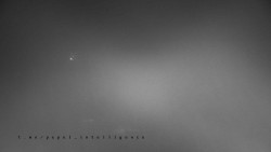 Informační centrum Zvonice