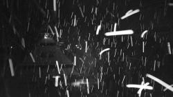 Informační centrum Zvonice