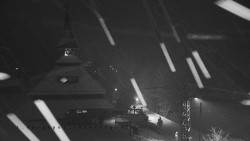 Informační centrum Zvonice