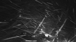 Informační centrum Zvonice