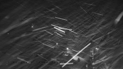 Informační centrum Zvonice